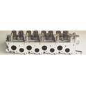 Topplock A.M.C - 908313K