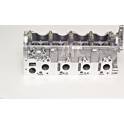 Topplock A.M.C - 908388K