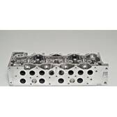 Topplock A.M.C - 908532K