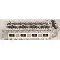 Topplock A.M.C - 908685K