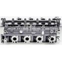 Topplock A.M.C - 908889K