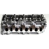 Topplock A.M.C - 908911K