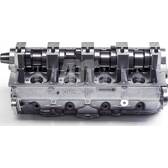 Topplock A.M.C - 908916K