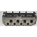 Topplock A.M.C - 909021K