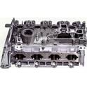 Topplock A.M.C - 910802K