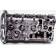 nop