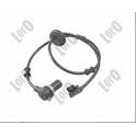 ABS-givare ABAKUS - 120-03-107