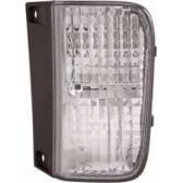 Achterlicht ABAKUS - 442-1304R-LD-UE