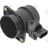 Air mass flow meter (LORO) ABAKUS - 120-08-068