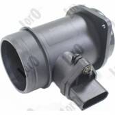 Air mass flow meter (LORO) ABAKUS - 120-08-070