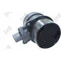 Air mass flow meter (LORO) ABAKUS - 120-08-071