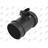 Air mass flow meter (LORO) ABAKUS - 120-08-077
