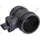 Air mass flow meter (LORO) ABAKUS - 120-08-080