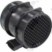 Air mass flow meter (LORO) ABAKUS - 120-08-081