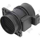 Air mass flow meter (LORO) ABAKUS - 120-08-083