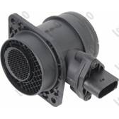 Air mass flow meter (LORO) ABAKUS - 120-08-086