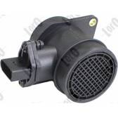 Air mass flow meter (LORO) ABAKUS - 120-08-087