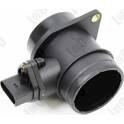 Air mass flow meter (LORO) ABAKUS - 120-08-089