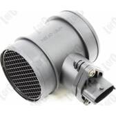 Air mass flow meter (LORO) ABAKUS - 120-08-098