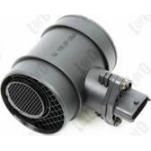 Air mass flow meter (LORO) ABAKUS - 120-08-099