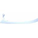 Aro de farol ABAKUS - 222-3701L