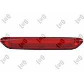 Additional brake light (LORO) ABAKUS - 048-05-870