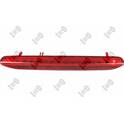 Additional brake light (LORO) ABAKUS - 048-05-870D