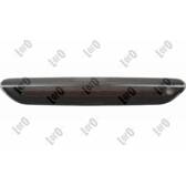 Additional brake light (LORO) ABAKUS - 048-05-870S