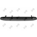 Additional brake light (LORO) ABAKUS - 048-05-870SD
