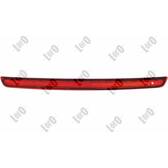 Additional brake light (LORO) ABAKUS - 048-13-870