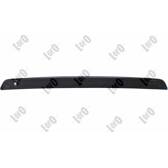 Additional brake light (LORO) ABAKUS - 048-13-870S