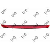 Additional brake light (LORO) ABAKUS - 048-14-870