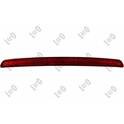 Additional brake light (LORO) ABAKUS - 048-14-870D