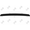 Additional brake light (LORO) ABAKUS - 048-14-870S