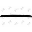 Additional brake light (LORO) ABAKUS - 048-14-870SD