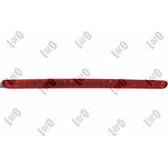 Additional brake light (LORO) ABAKUS - 054-07-870