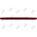 Additional brake light (LORO) ABAKUS - 054-07-870D