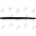 Auxiliary Stop Light ABAKUS - 054-07-870S