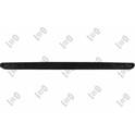 Additional brake light (LORO) ABAKUS - 054-07-870SD