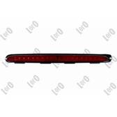 Additional brake light (LORO) ABAKUS - 054-15-870