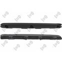 Additional brake light (LORO) ABAKUS - 054-15-870SD