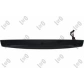 Additional brake light (LORO) ABAKUS - 054-31-870S