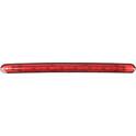 Auxiliary Stop Light ABAKUS - 054-43-870