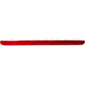 Additional brake light (DEPO) ABAKUS - 440-3402N-AE