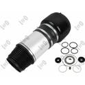 Bellow, air suspension ABAKUS - 131-02-004