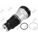 Bellow, air suspension ABAKUS - 131-02-005