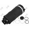 Bellow, air suspension ABAKUS - 131-02-006
