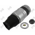 Bellow, air suspension ABAKUS - 131-02-204