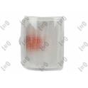 Blinker ABAKUS - 012-25310-1515