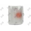 Blinker ABAKUS - 012-25310-2515